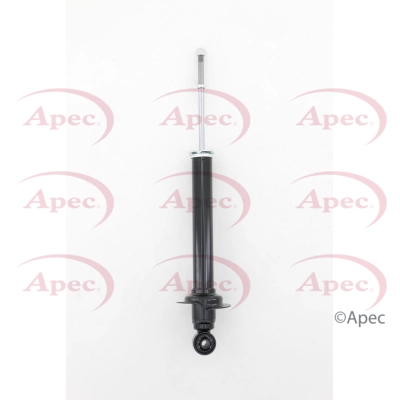 Shock Absorber (ASA1821)