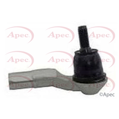 Tie Rod End (AST6450)