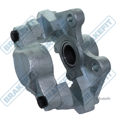 Brake Caliper (BCA1110)