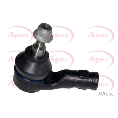Tie Rod End (AST6063)