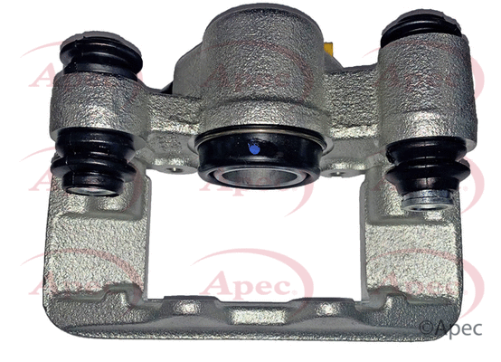 Brake Caliper (RCA348N)