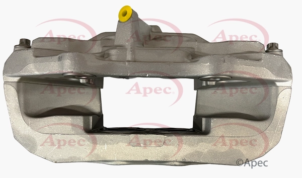 Brake Caliper (RCA1116)
