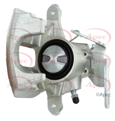 Brake Caliper (LCA114N)