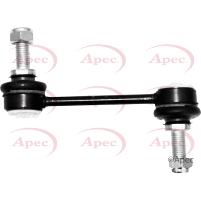 Link/Coupling Rod, stabiliser bar (AST4173)