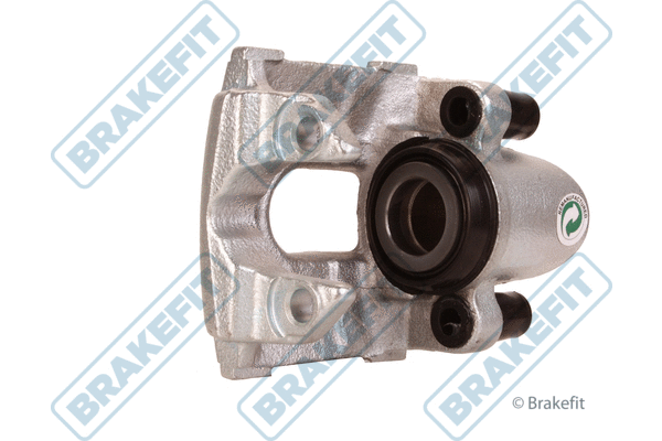 Brake Caliper (BCA2065E)