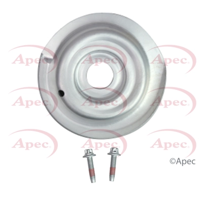 Suspension Strut Support Mount (AKM1128)