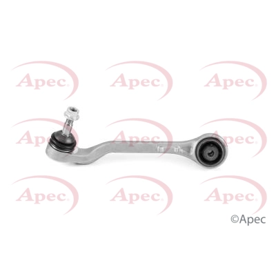 Control/Trailing Arm, wheel suspension (AST3052)