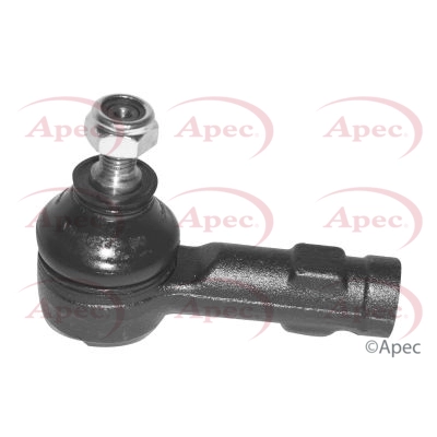Tie Rod End (AST6059)