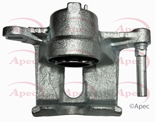 Brake Caliper (RCA1352)