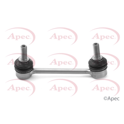 Link/Coupling Rod, stabiliser bar (AST4449)