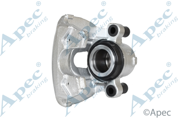 Brake Caliper (LCA910)