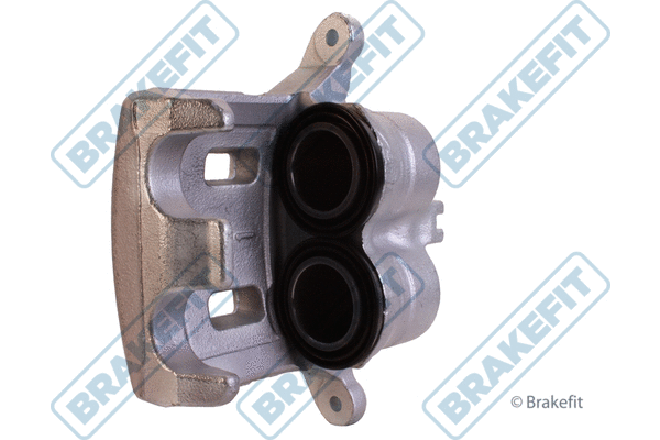 Brake Caliper (BCA2169E)
