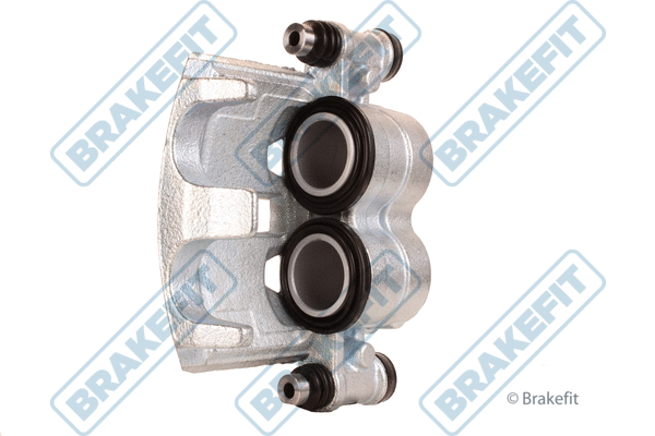 Brake Caliper (BCA1873)