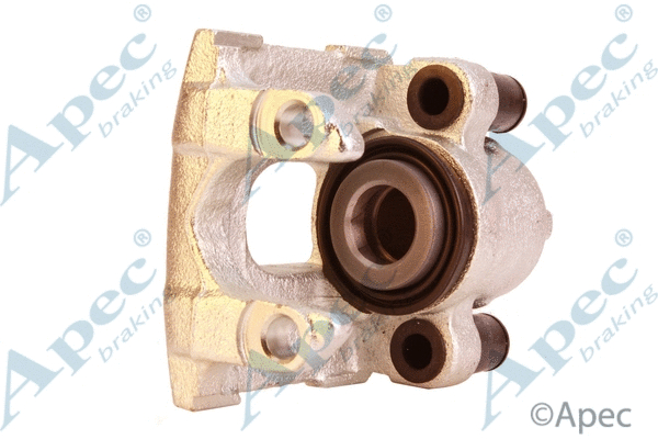 Brake Caliper (RCA654)