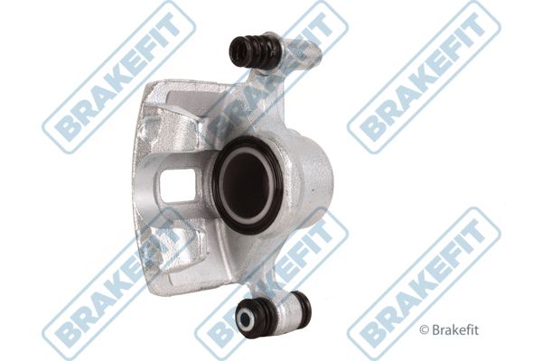 Brake Caliper (BCA1959E)