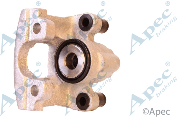 Brake Caliper (RCA351)