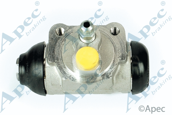 Wheel Brake Cylinder (BCY1362)