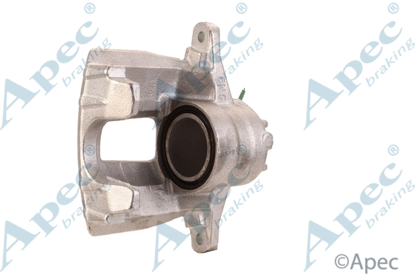 Brake Caliper (LCA482)