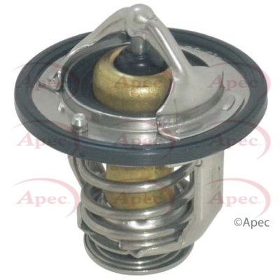 Thermostat, coolant (ATH1239)