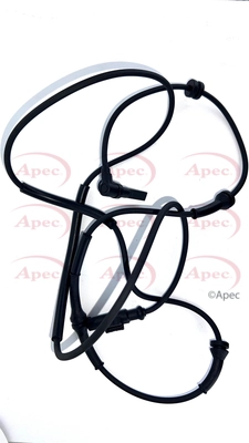 Sensor, wheel speed (ABS1486)