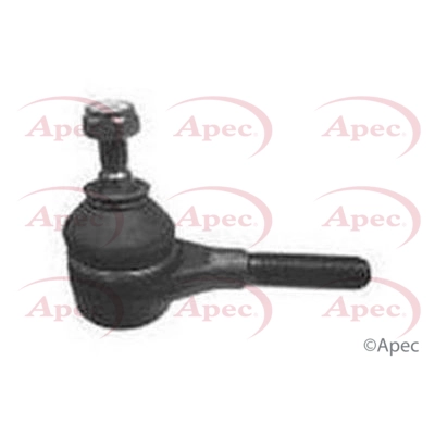 Tie Rod End (AST6363)