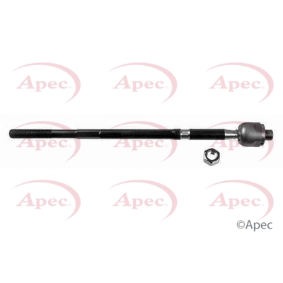 Inner Tie Rod (AST6510)