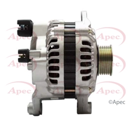 Alternator (AAL1603)