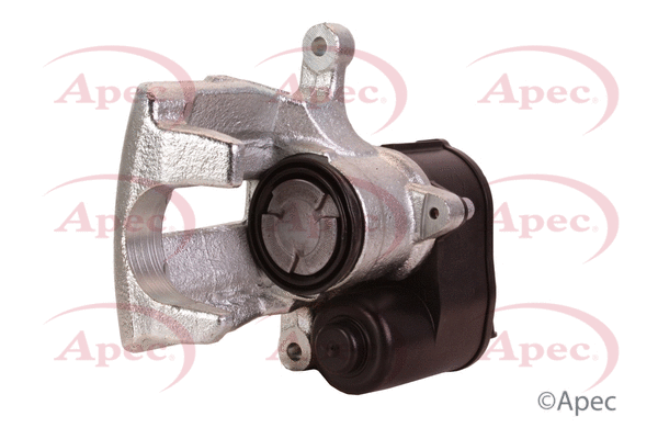 Brake Caliper (LCA755N)