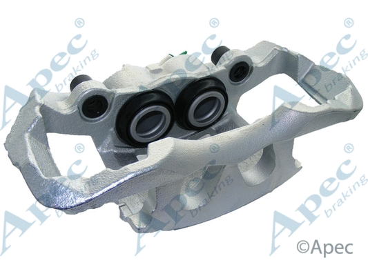 Brake Caliper (RCA917)