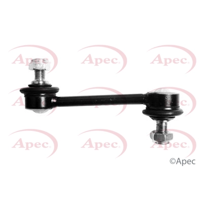 Link/Coupling Rod, stabiliser bar (AST4075)
