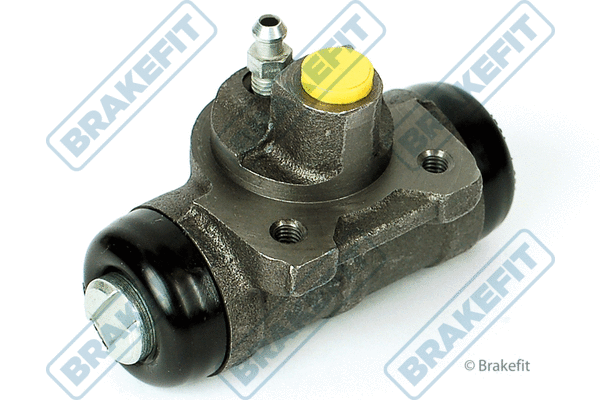Wheel Brake Cylinder (BWC8226)