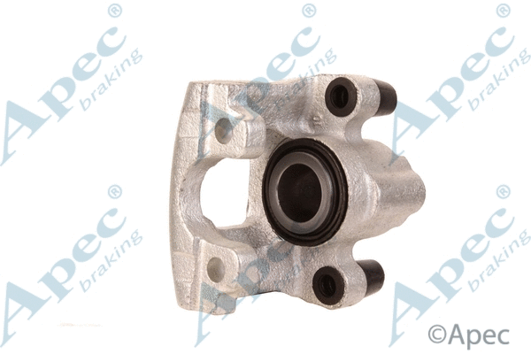 Brake Caliper (LCA351)