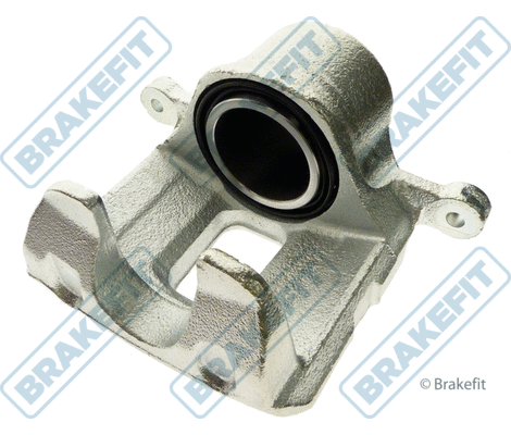 Brake Caliper (BCA3770E)