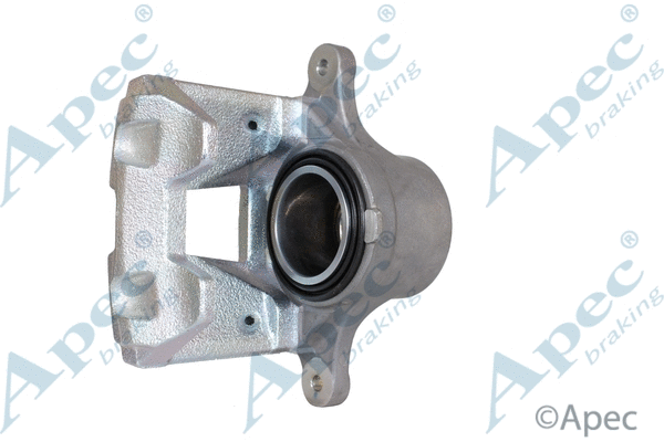 Brake Caliper (LCA905)