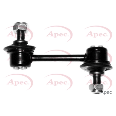 Link/Coupling Rod, stabiliser bar (AST4239)
