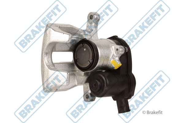 Brake Caliper (BCA1435)