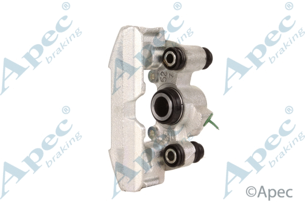 Brake Caliper (LCA700)