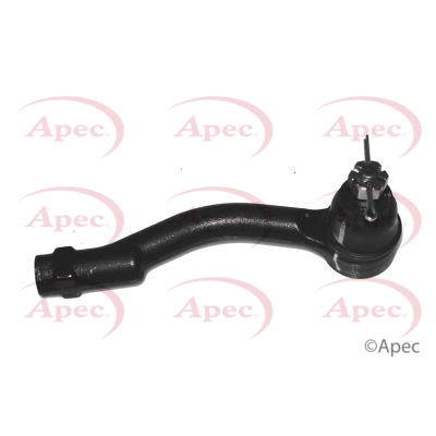 Tie Rod End (AST6258)