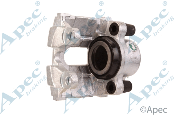 Brake Caliper (LCA294)