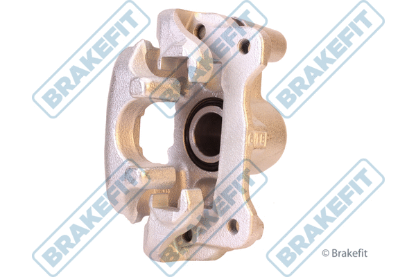 Brake Caliper (BCA2039E)