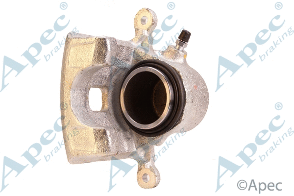 Brake Caliper (RCA441)