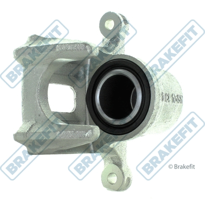 Brake Caliper (BCA1050)