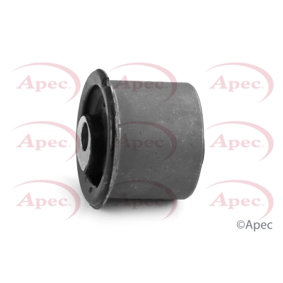 Mounting, control/trailing arm (AST8288)