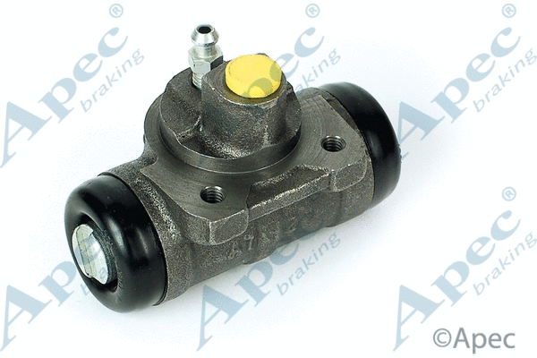 Wheel Brake Cylinder (BCY1466)