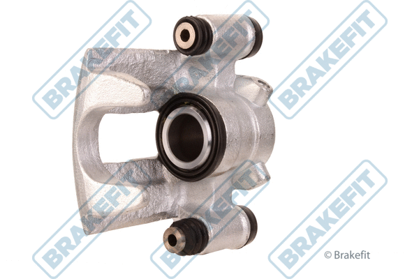 Brake Caliper (BCA1693E)