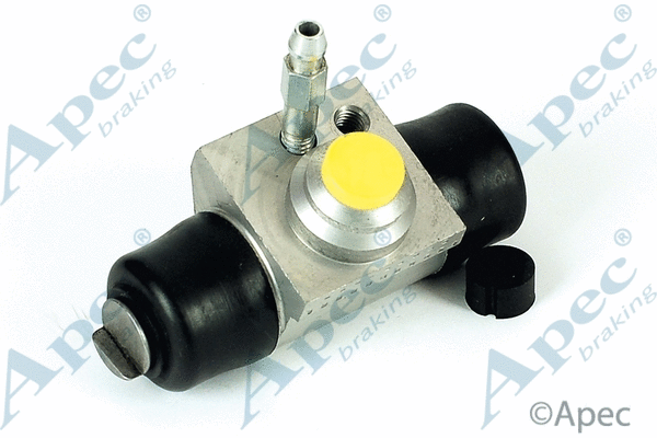 Wheel Brake Cylinder (BCY1380)