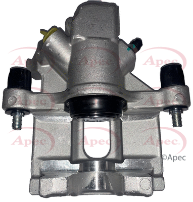 Brake Caliper (LCA194N)