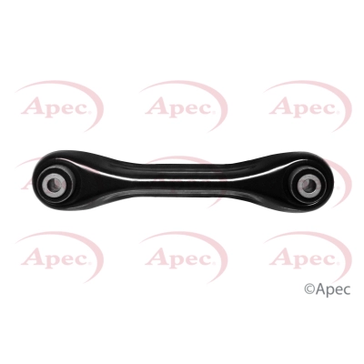 Control/Trailing Arm, wheel suspension (AST2483)