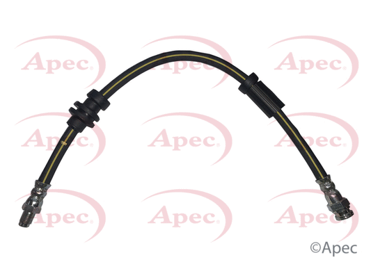 Brake Hose (HOS4389)