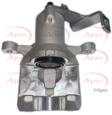 Brake Caliper (LCA882N)